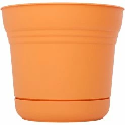 Cheap 🤩 Bloem 10 In. Saturn Planter 🎉 -patio garden garage shop unnamed file 319