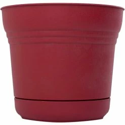 Cheap 🤩 Bloem 10 In. Saturn Planter 🎉 -patio garden garage shop unnamed file 321