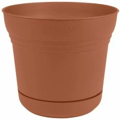 Cheap 🤩 Bloem 10 In. Saturn Planter 🎉 -patio garden garage shop unnamed file 323