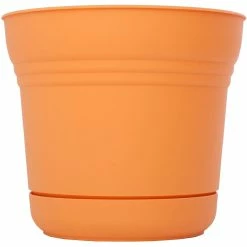 Wholesale 🤩 Bloem 7 In. Saturn Planter 🤩 -patio garden garage shop unnamed file 327