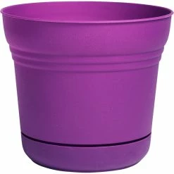 Wholesale 🤩 Bloem 7 In. Saturn Planter 🤩 -patio garden garage shop unnamed file 328