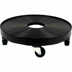 Best Sale 🎉 Devault Enterprises DeVault Plant Dolly 🔔