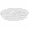 Best reviews of 🔥 Bond 12 In. Plastic Plant Saucer 🔔