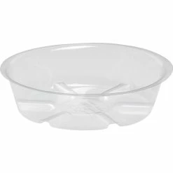 Deals 👍 Bond 6 In. Plastic Plant Saucer ✔️