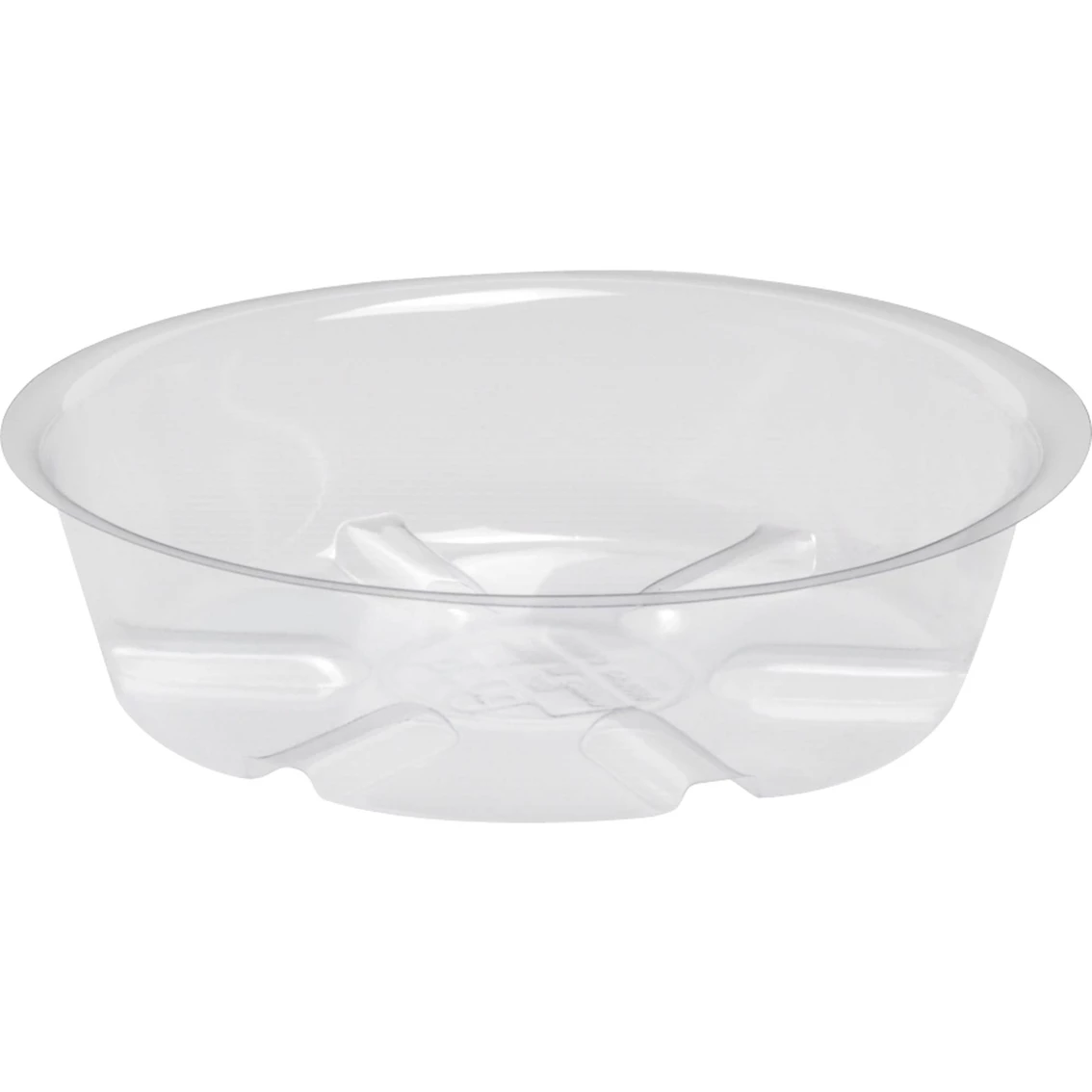 Deals ๐ Bond 6 In. Plastic Plant Saucer โ๏ธ 1 Deals ๐ Bond 6 In. Plastic Plant Saucer โ๏ธ