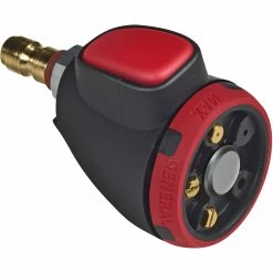 Best reviews of 🤩 Briggs & Stratton 5 In 1 Spray Nozzle 🥰