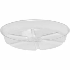 Best Pirce 🎉 Bond 10 In. Plastic Plant Saucer 👏