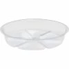 Best reviews of 🎁 Bond 8 In. Plastic Plant Saucer 👍