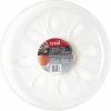 Best deal ⌛ Bond 10 In. Heavy Duty Plant Saucer ✨