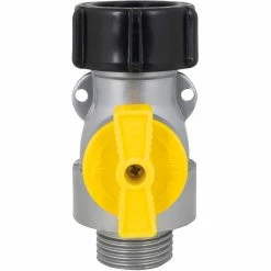 Top 10 🔥 Melnor HiFlo Metal Valve 🔔