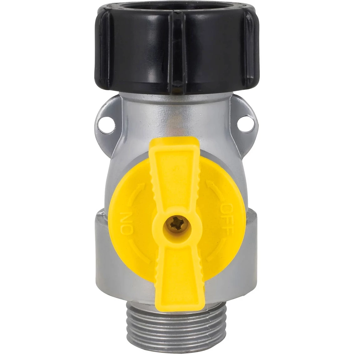 Top 10 ๐ฅ Melnor HiFlo Metal Valve ๐ 1 Top 10 ๐ฅ Melnor HiFlo Metal Valve ๐