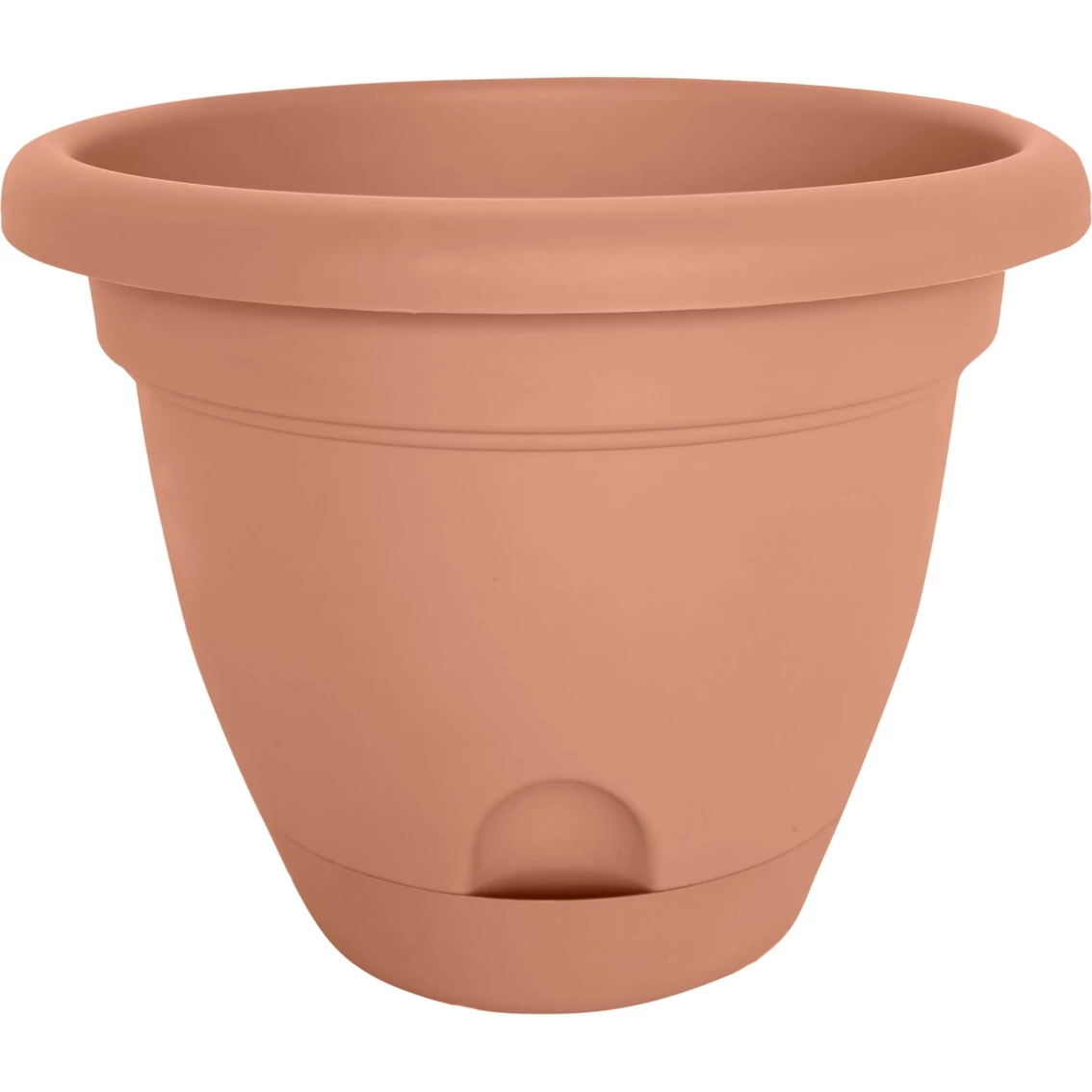 Hot Sale โจ Bloem 6 In. Lucca Planter ๐ 2 Hot Sale โจ Bloem 6 In. Lucca Planter ๐ - Image 2