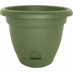 Hot Sale โจ Bloem 6 In. Lucca Planter ๐ 6 Hot Sale โจ Bloem 6 In. Lucca Planter ๐ -patio garden garage shop unnamed file 372