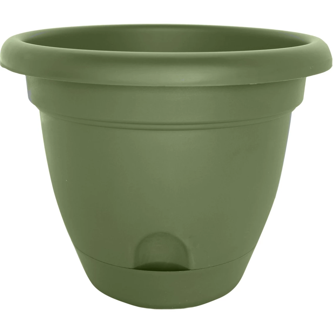 Hot Sale โจ Bloem 6 In. Lucca Planter ๐ 3 Hot Sale โจ Bloem 6 In. Lucca Planter ๐ - Image 3
