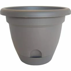 Hot Sale โจ Bloem 6 In. Lucca Planter ๐ 7 Hot Sale โจ Bloem 6 In. Lucca Planter ๐ -patio garden garage shop unnamed file 373
