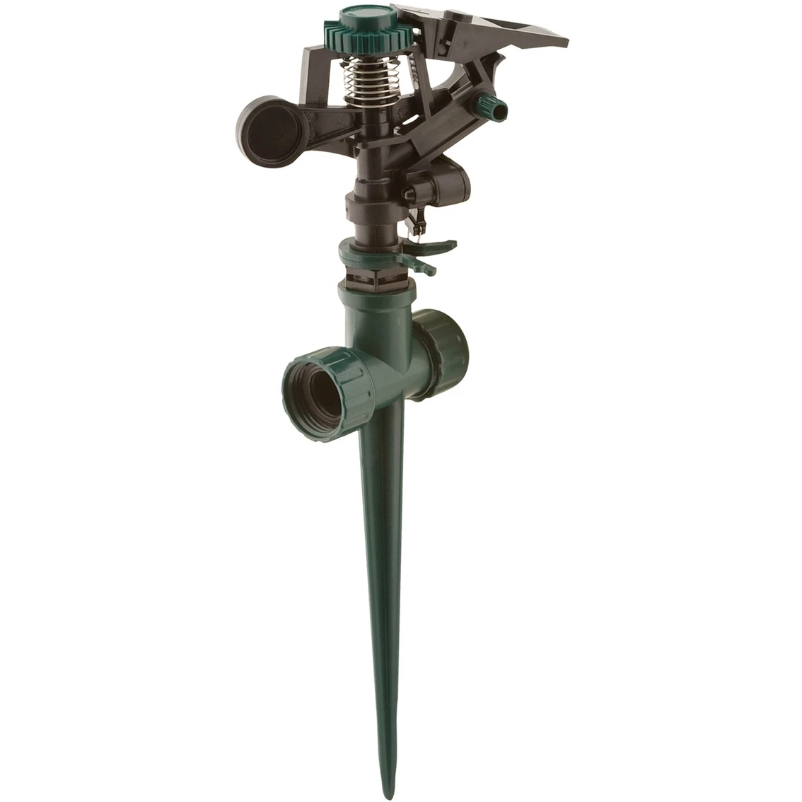 Discount 👍 Melnor Pulsating Sprinkler 2 Pk. ❤️ 1 Discount 👍 Melnor Pulsating Sprinkler 2 Pk. ❤️