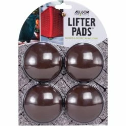 Best Pirce 😀 Allsop Lifter Pads 4 Pk. 🎉