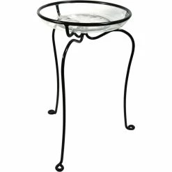 Flash Sale 🧨 Plastec 16 In. Decorator Plant Stand 💯