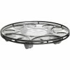 Brand new 👍 Plastec Saucer Caddy 17 In. 🎁