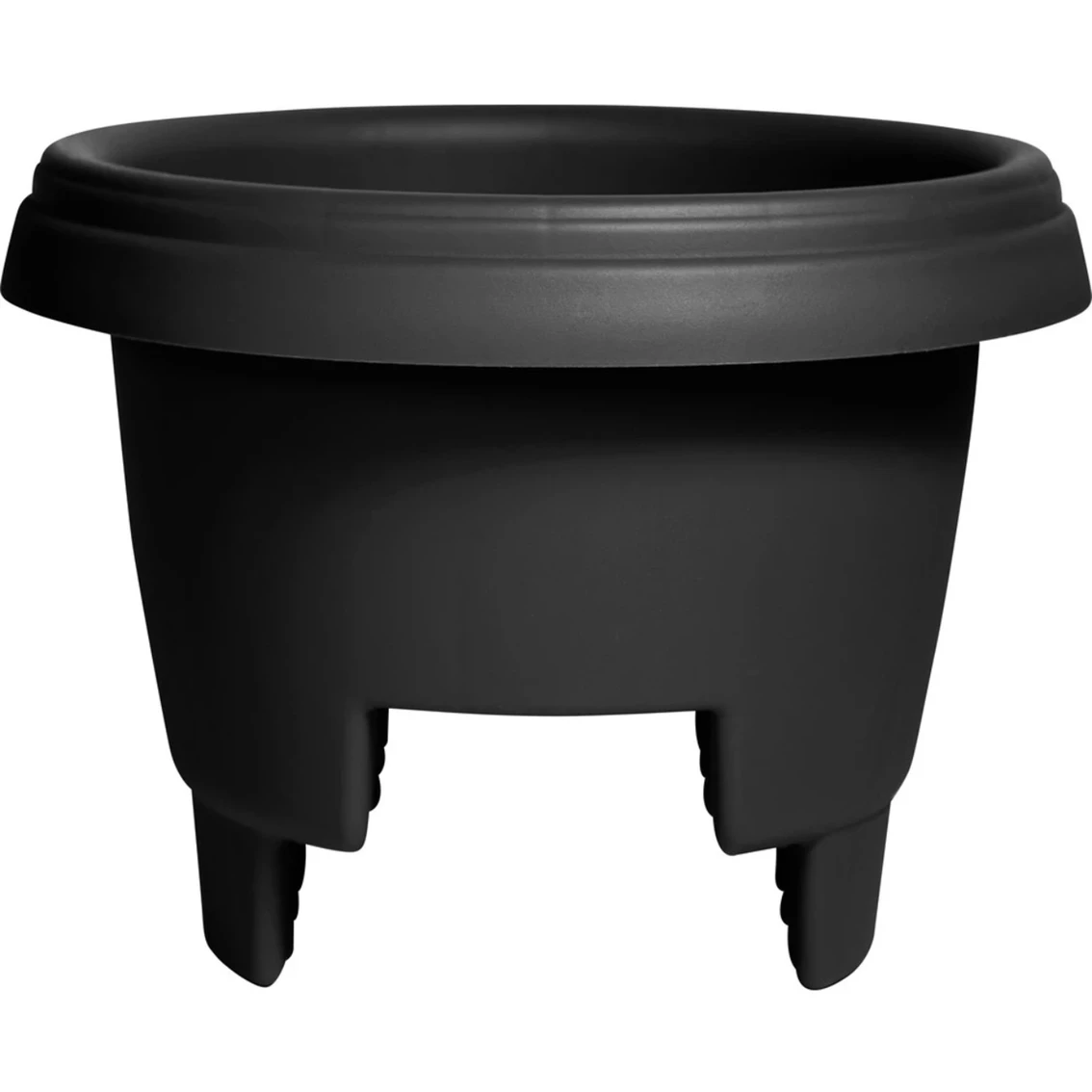 Brand new โ Bloem Deck Rail Planter ๐ฅฐ 1 Brand new โ Bloem Deck Rail Planter ๐ฅฐ