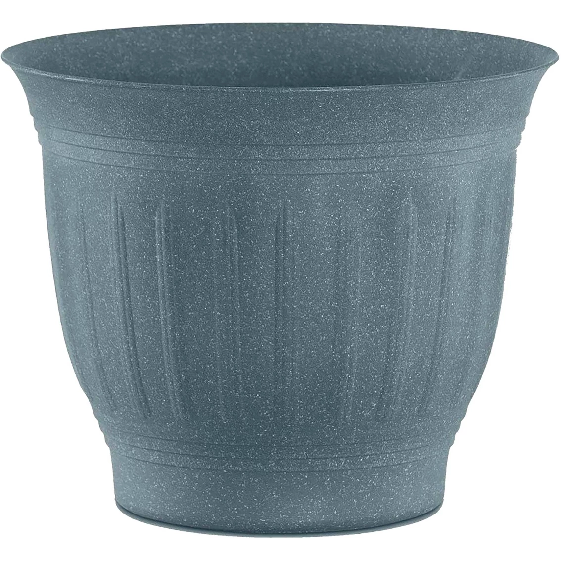 Cheapest ๐ฏ Bloem Colonnade Forest Green Wood Resin Planter โ๏ธ 1 Cheapest ๐ฏ Bloem Colonnade Forest Green Wood Resin Planter โ๏ธ