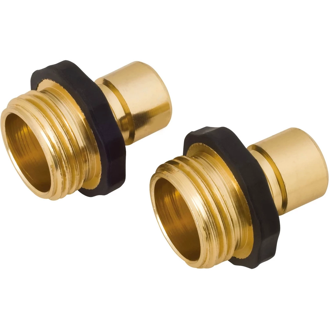 Cheap ๐ Melnor Brass Quick Connect Male Adapter ๐ 1 Cheap ๐ Melnor Brass Quick Connect Male Adapter ๐