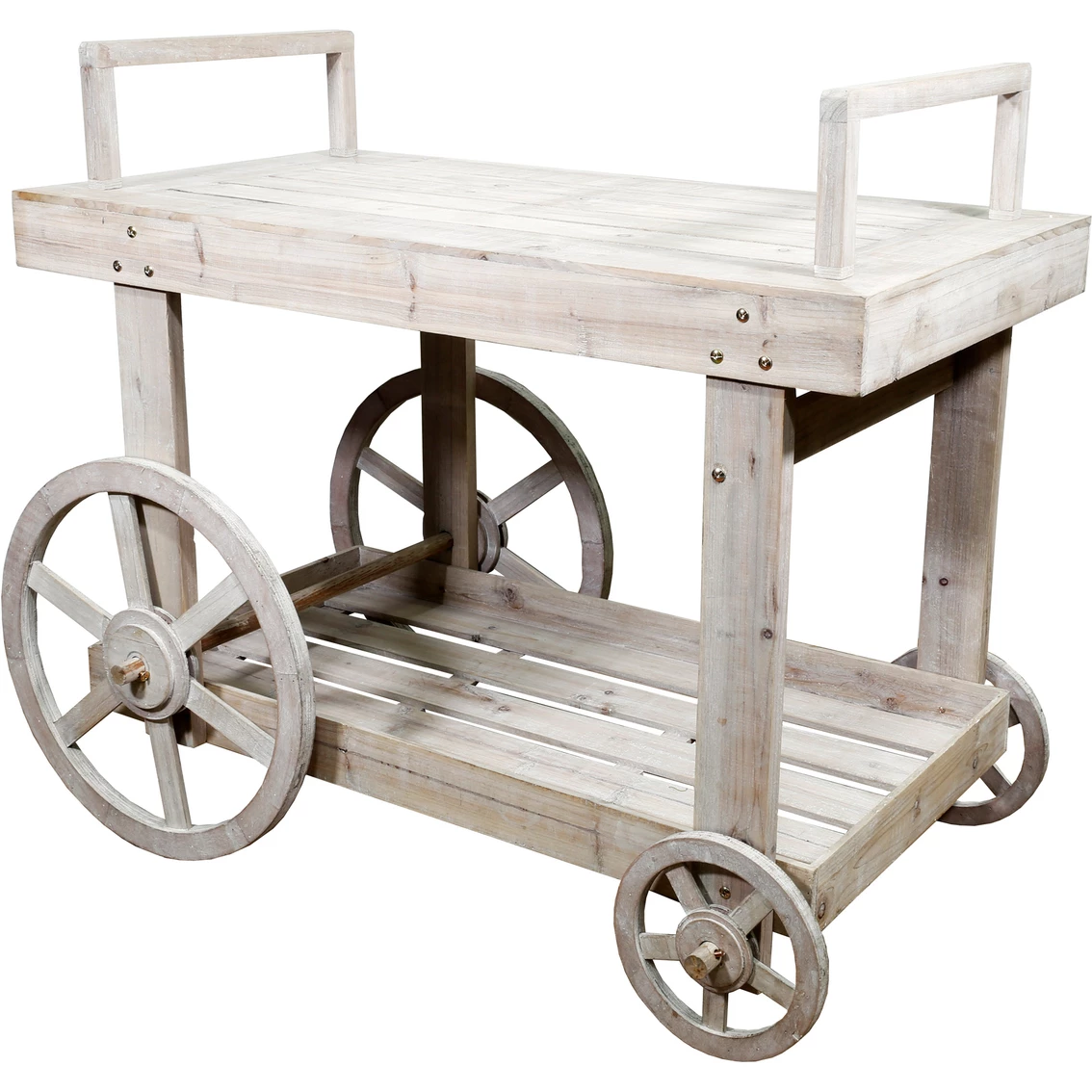 Coupon ๐งจ Alpine 37 In. Tall Flower Planter Statue With Wheels ๐ 1 Coupon ๐งจ Alpine 37 In. Tall Flower Planter Statue With Wheels ๐