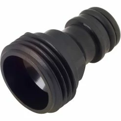 Deals ⭐ Melnor Plastic Male Adapter ✔️