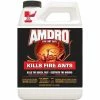 Outlet 🛒 Other Brands Amdro Fire Ant Killer 1 Lb. 🔔