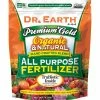 Discount 😉 Dr. Earth All Purpose Fertilizer 👍