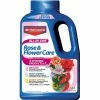 Discount 🌟 Central Garden And Pet BioAdvanced All In One Rose & Flower Care ✨
