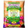 Hot Sale 🧨 Penn Dr. Earth Pot Of Gold All Purpose Potting Soil 8 Qt. ✔️