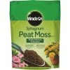 Cheap 👍 Miracle-Gro Sphagnum Peat Moss 8 Qt. 🥰