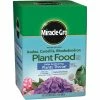 Outlet ❤️ Miracle-Gro Water Soluble Azalea Camellia Rhododendron Plant Food 1.5 Lb. ⭐