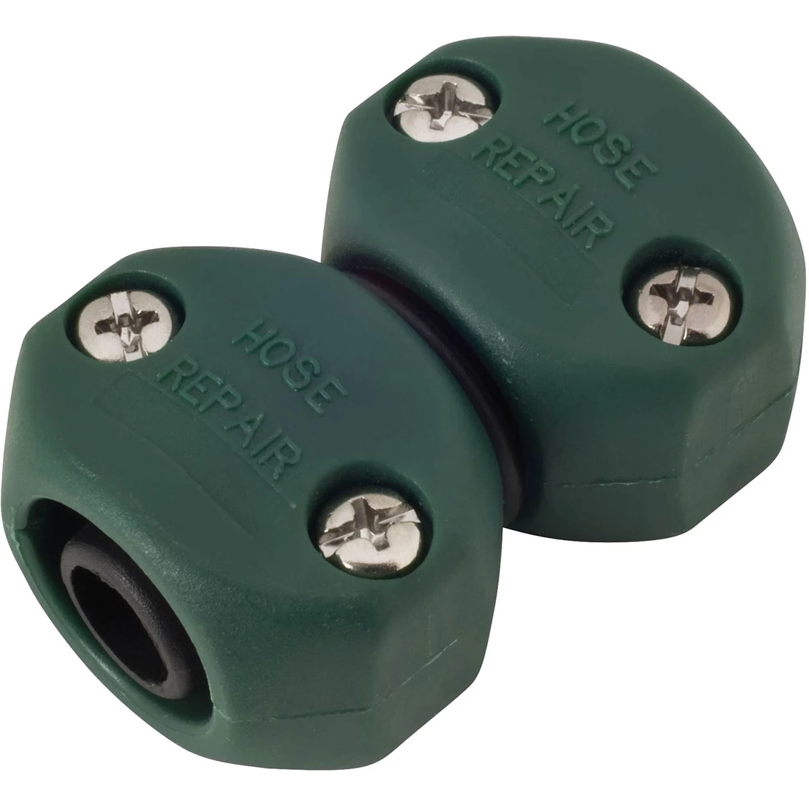 Best Sale ✨ Melnor 3/8 And 1/2 In. Hose Mender 👍 1 Best Sale ✨ Melnor 3/8 And 1/2 In. Hose Mender 👍