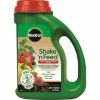Wholesale 🌟 Miracle-Gro Shake 'n Feed Tomato Fruits & Vegetable Plant Food Plus Calcium 4.5 Lb. 🧨