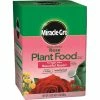 Buy 🎁 Miracle-Gro Water Soluble Rose Plant Food 1.5 Lb. 🥰