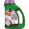 Top 10 🎉 Miracle-Gro Shake 'N Feed Rose & Bloom Plant Food 4.5 Lb. ⌛