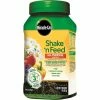 Discount 😍 Miracle-Gro Shake 'n Feed All Purpose Plant Food 1 Lb. 😀