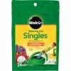 Cheapest 👏 Miracle-Gro Watering Can Singles All Purpose Water Soluble Plant Food 24 Pk. 😉