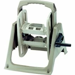 Flash Sale ⭐ Suncast Hose Handler Hose Reel 😀