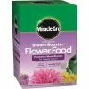 Coupon 😀 Miracle-Gro Water Soluble Bloom Booster Flower Food 1.5 Lb. 🥰