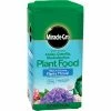 Discount 🤩 Miracle-Gro Water Soluble Azalea, Camellia, Rhododendron Plant Food 5 Lb. 🤩