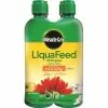 Cheap 😍 Miracle-Gro Liquafeed All Purpose Plant Food 16 Oz. Refill 4 Pk. ⌛