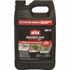Coupon 🧨 Ortho Ground Clear Year Long Vegetation Killer Concentrate 1 Gal. 🔔