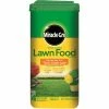 Budget 🎉 Miracle-Gro Water Soluble Lawn Food 5 Lb. 🧨