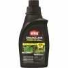 New ⭐ Ortho GroundClear Poison Ivy And Tough Brush Killer Concentrate 32 Oz. 🔥