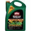 New 👍 Ortho WeedClear Lawn Weed Killer North Refill 1.33 Gal. 🌟