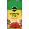 Flash Sale ⭐ Miracle-Gro Potting Mix 💯