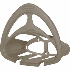 Cheapest 🔔 Suncast Hose Hangout Wall Mount 🎉